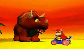 diddy-kong-racing-diddy-kong-dinosaur-boss.jpg