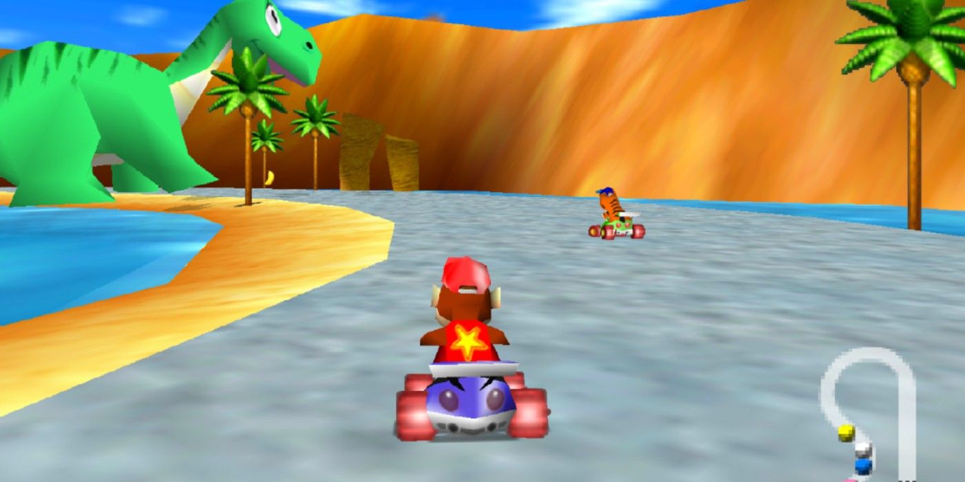 diddy-kong-racing-dinosaur.jpg