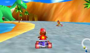 diddy-kong-racing-dinosaur.jpg