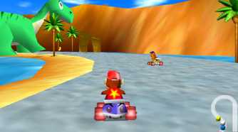 diddy-kong-racing-dinosaur.jpg