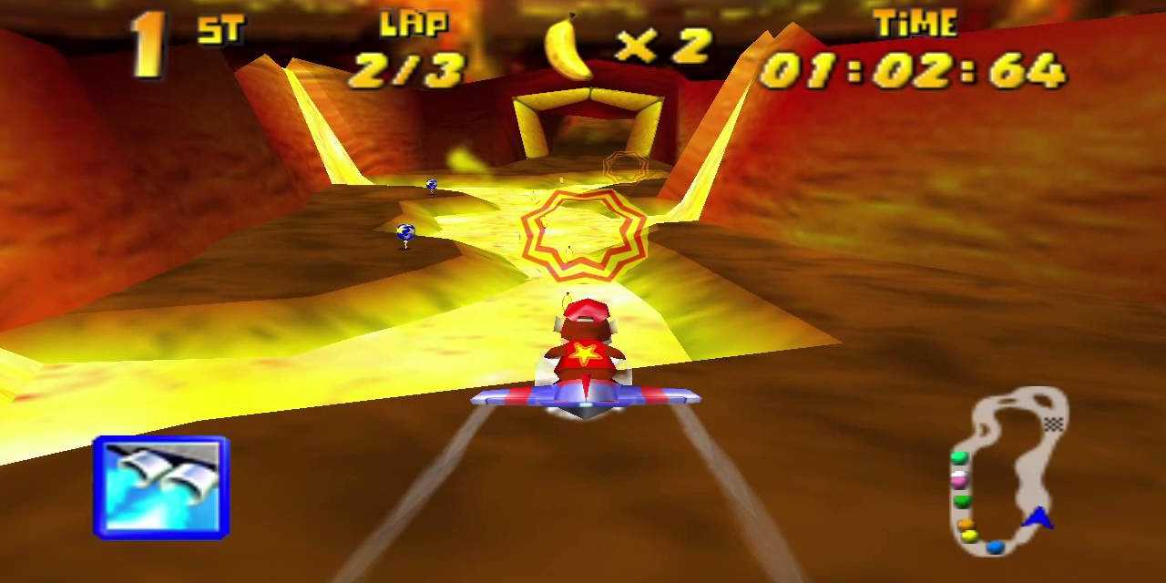 diddy-kong-racing-hot-top-volcano-airplane.jpg