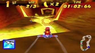 diddy-kong-racing-hot-top-volcano-airplane.jpg