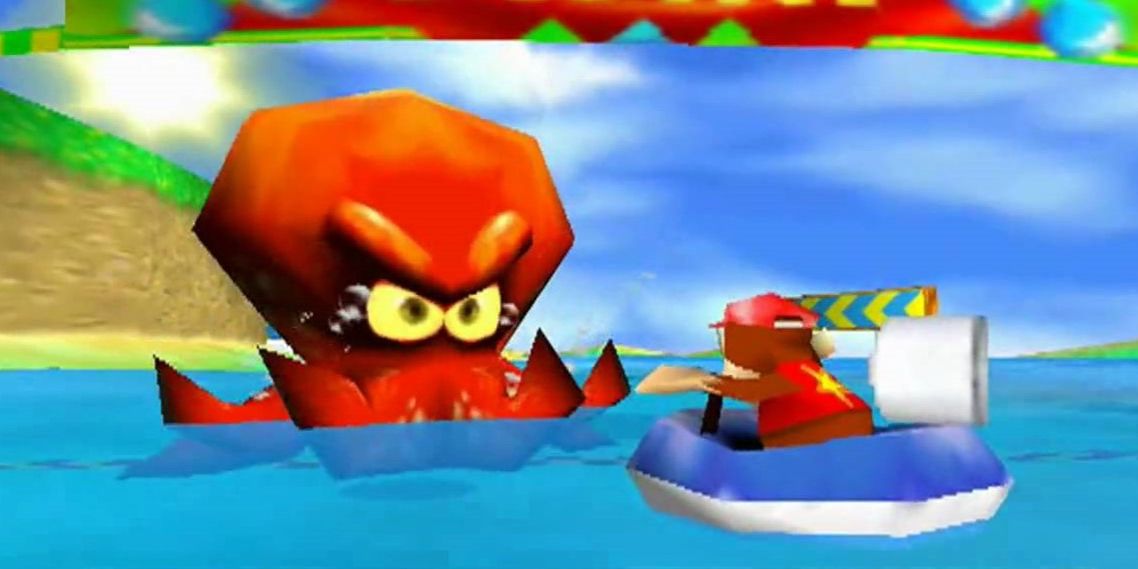 diddy-kong-racing-squid-boss.jpg