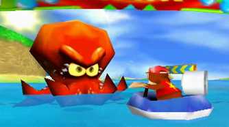 diddy-kong-racing-squid-boss.jpg