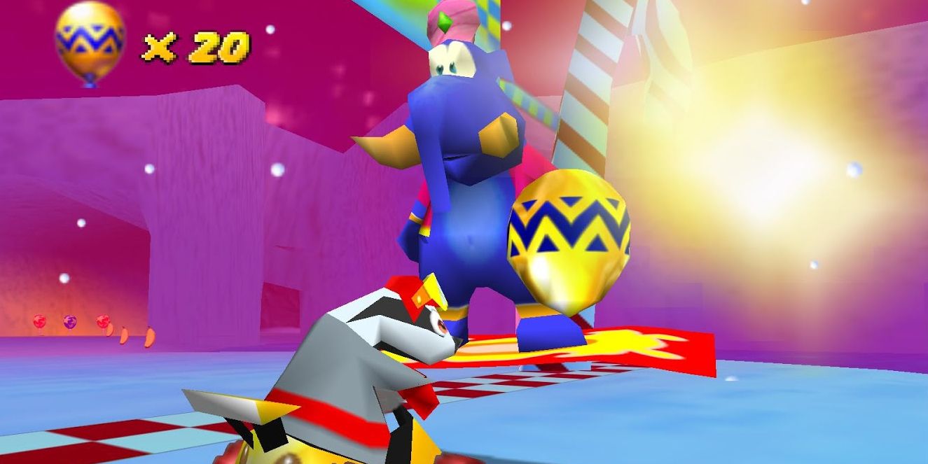 diddy-kong-racing-taj-rewards-balloon.jpg