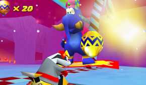 diddy-kong-racing-taj-rewards-balloon.jpg