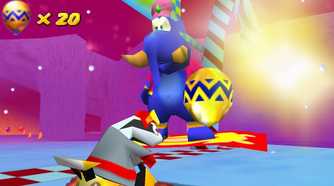 diddy-kong-racing-taj-rewards-balloon.jpg