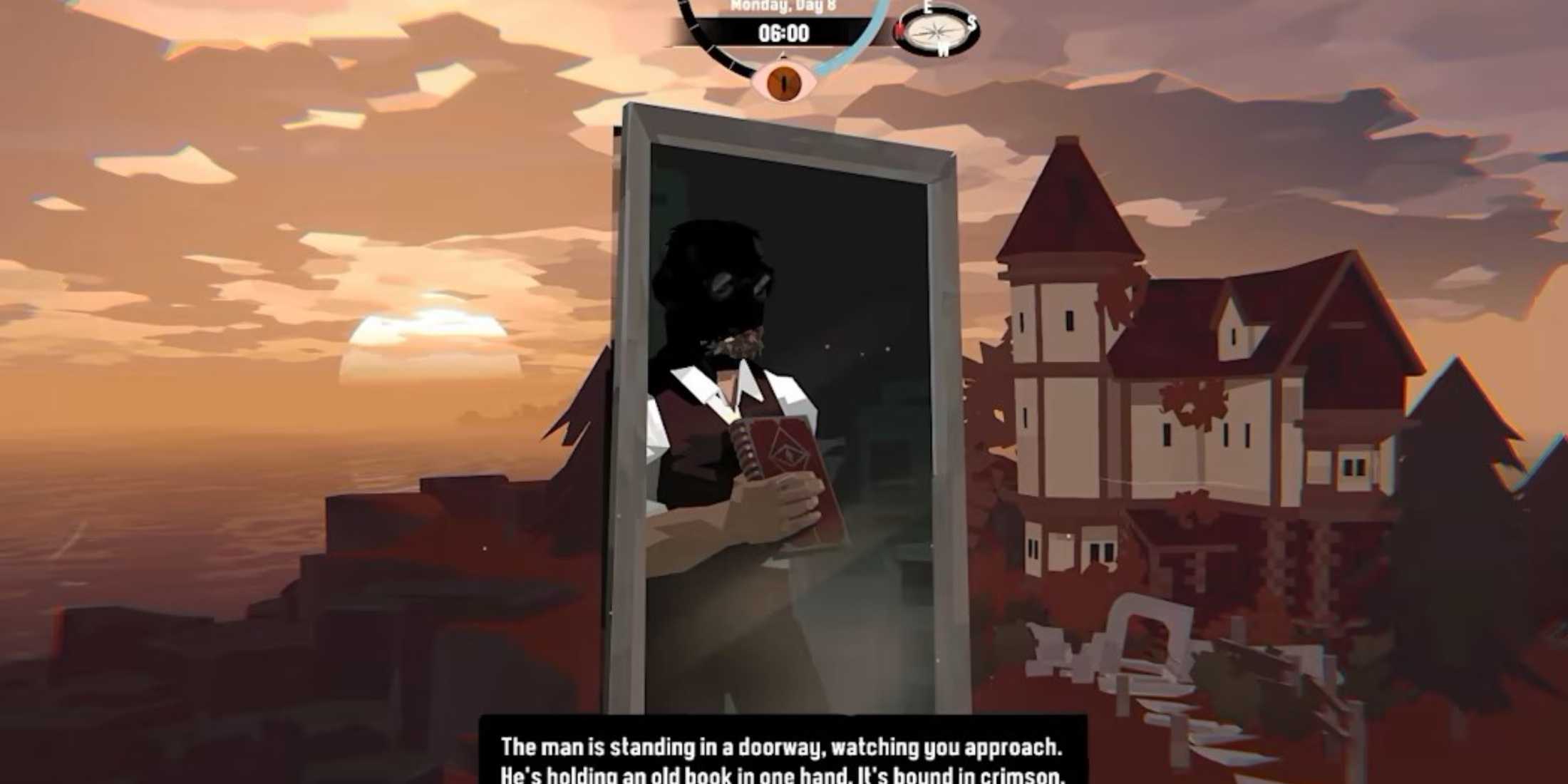 dredge-dialogue.jpg