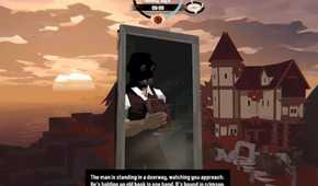 dredge-dialogue.jpg
