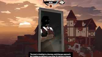 dredge-dialogue.jpg