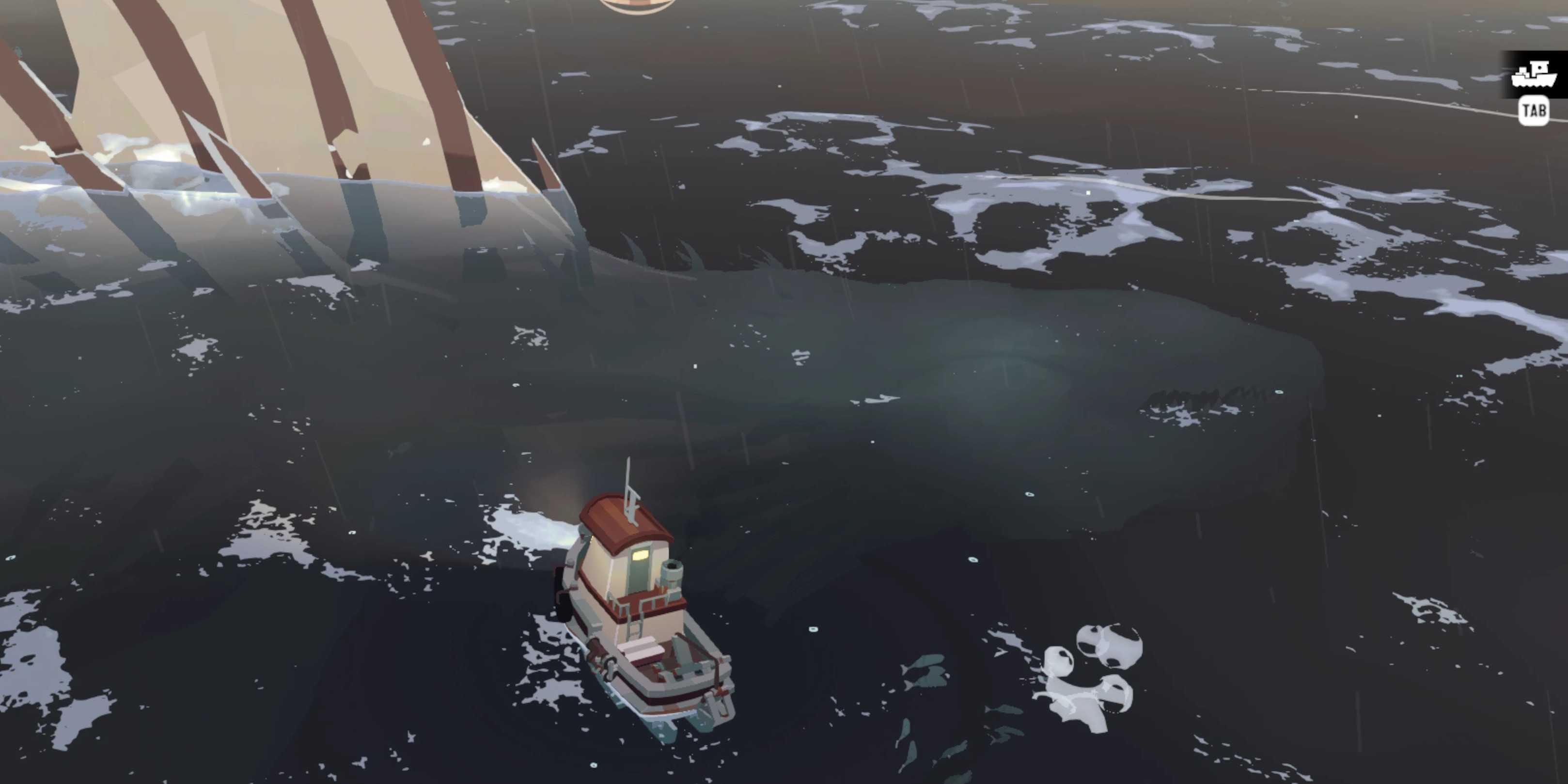 dredge-leviathan-encounter.jpg
