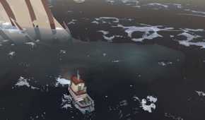 dredge-leviathan-encounter.jpg