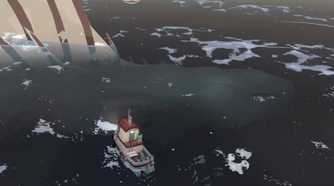 dredge-leviathan-encounter.jpg