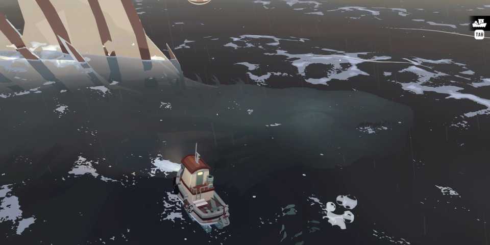 dredge-leviathan-encounter.jpg