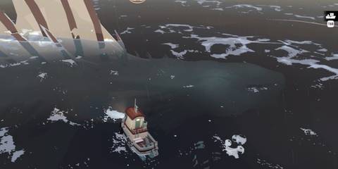 dredge-leviathan-encounter.jpg