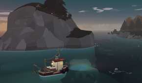 dredge-trawler-out-at-sea-during-twilight.jpg