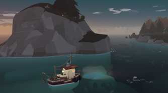 dredge-trawler-out-at-sea-during-twilight.jpg