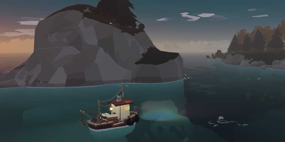 dredge-trawler-out-at-sea-during-twilight.jpg