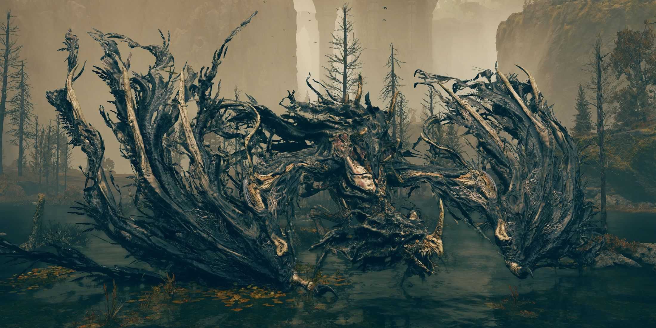 elden-ring-ghostflame-dragon.jpg