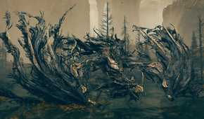 elden-ring-ghostflame-dragon.jpg