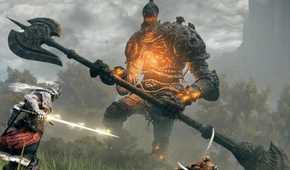 elden-ring-golem-boss.jpg