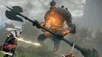 elden-ring-golem-boss.jpg