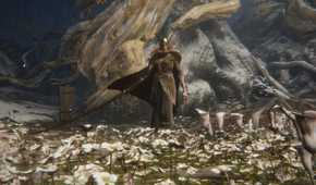 elden-ring-malenia-boss-cutscene-intro-and-second-form.jpg