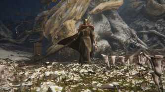 elden-ring-malenia-boss-cutscene-intro-and-second-form.jpg