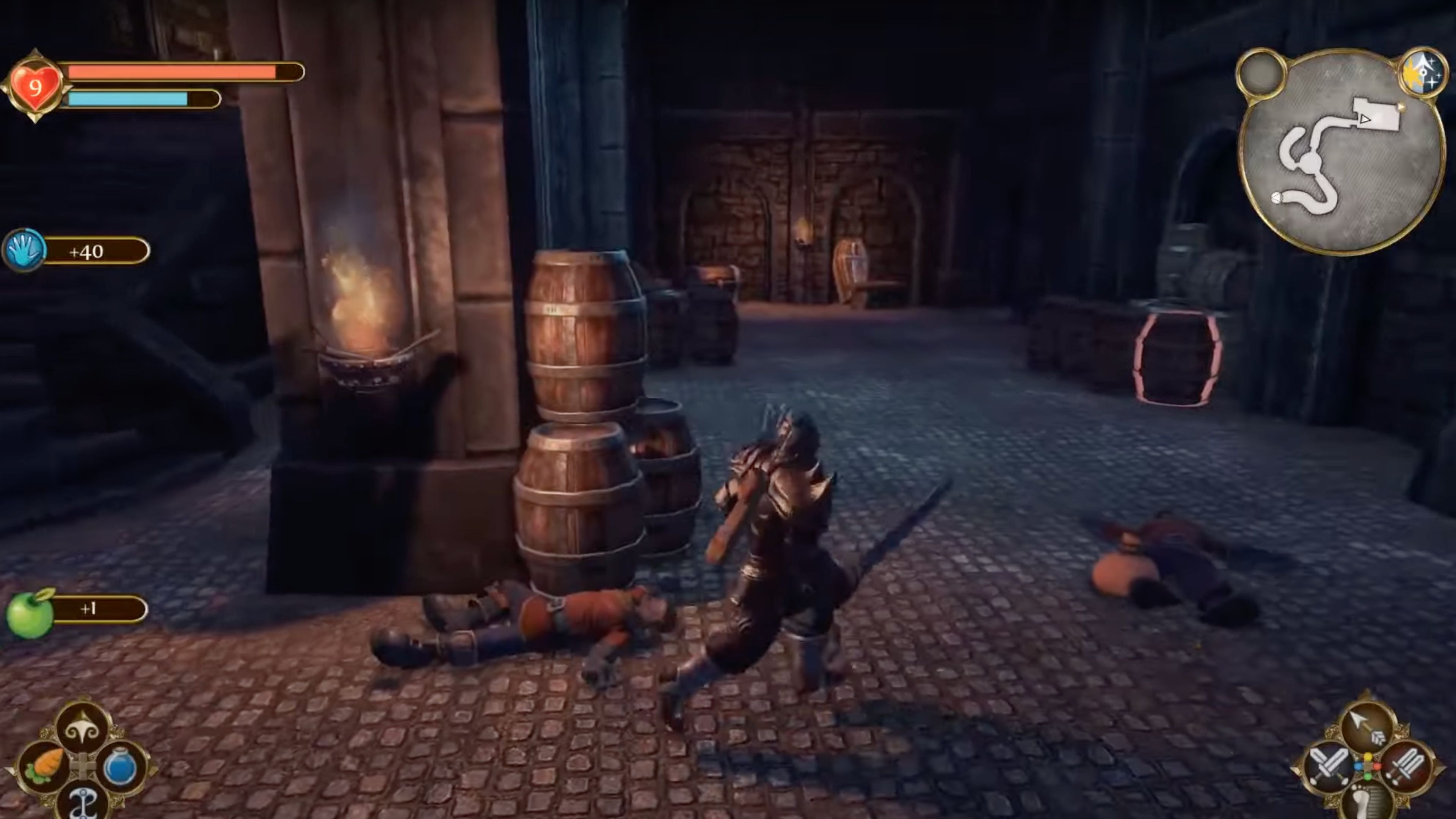fable-in-game-screenshot-5.jpg