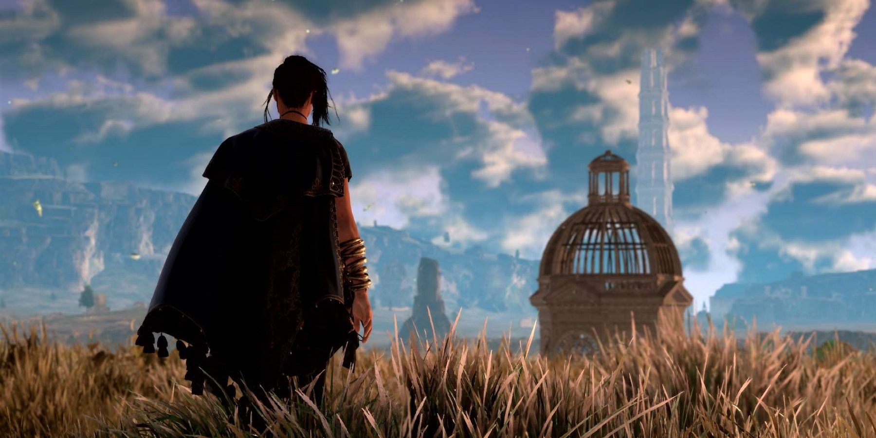 forspoken_marchtrailerscreen_02-2-3r9so0xpl.jpg