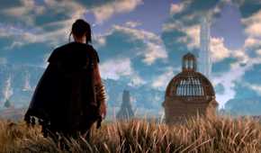 forspoken_marchtrailerscreen_02-2-3r9so0xpl.jpg
