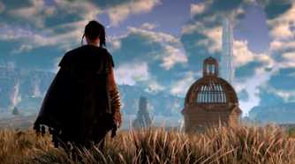 forspoken_marchtrailerscreen_02-2-3r9so0xpl.jpg