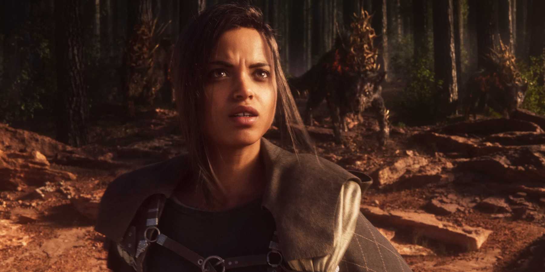 frey-holland-staring-forspoken.jpg