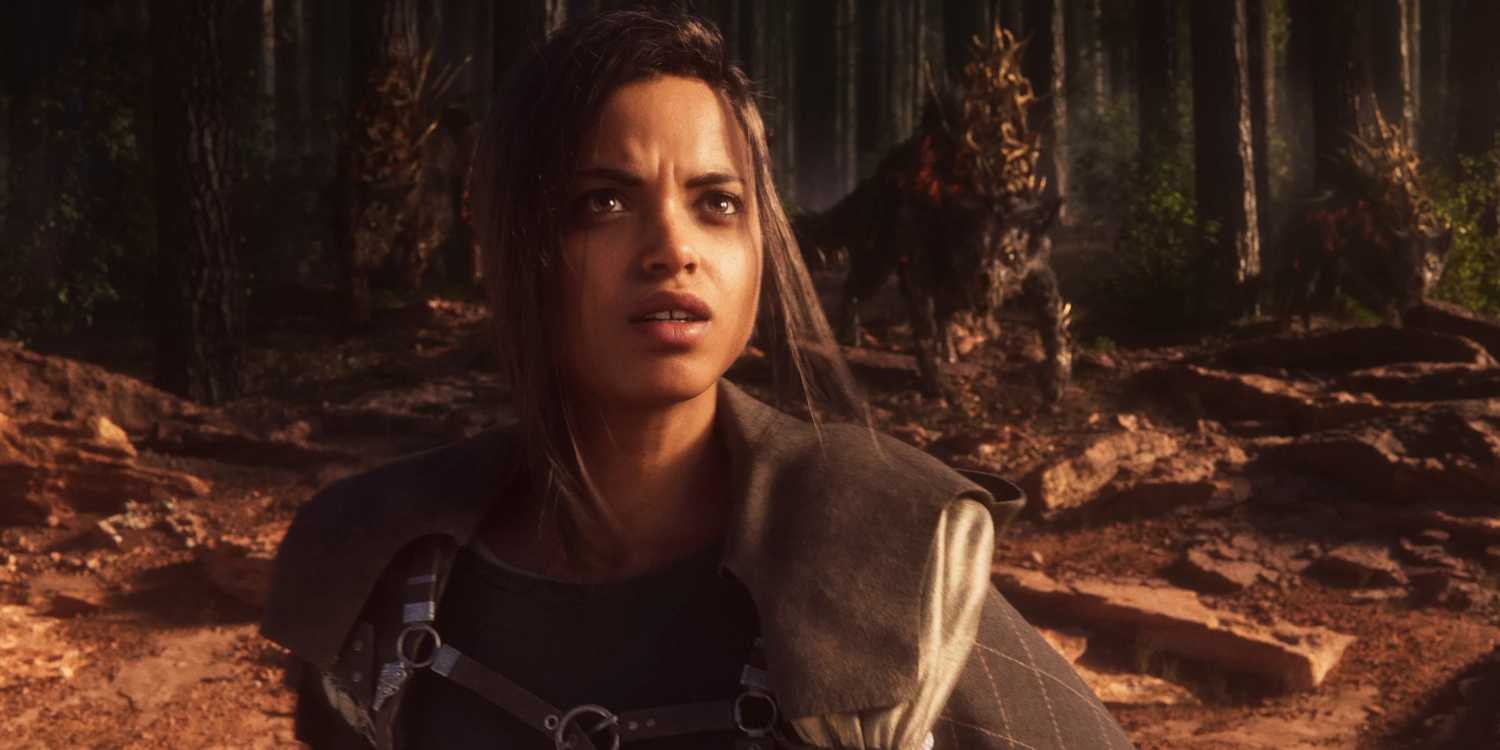 frey-holland-staring-forspoken.jpg