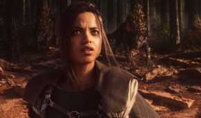 frey-holland-staring-forspoken.jpg