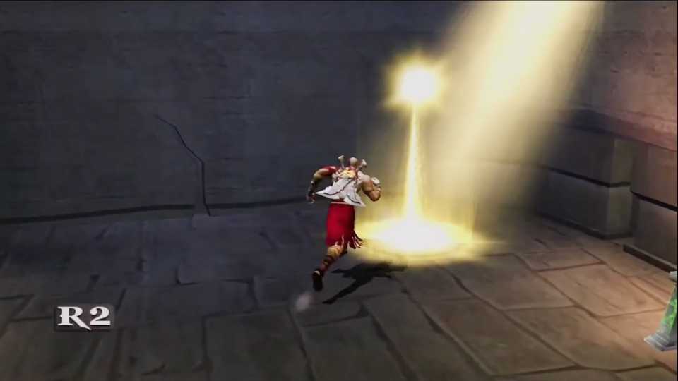god-of-war-2005-in-game-screenshot-1.jpg