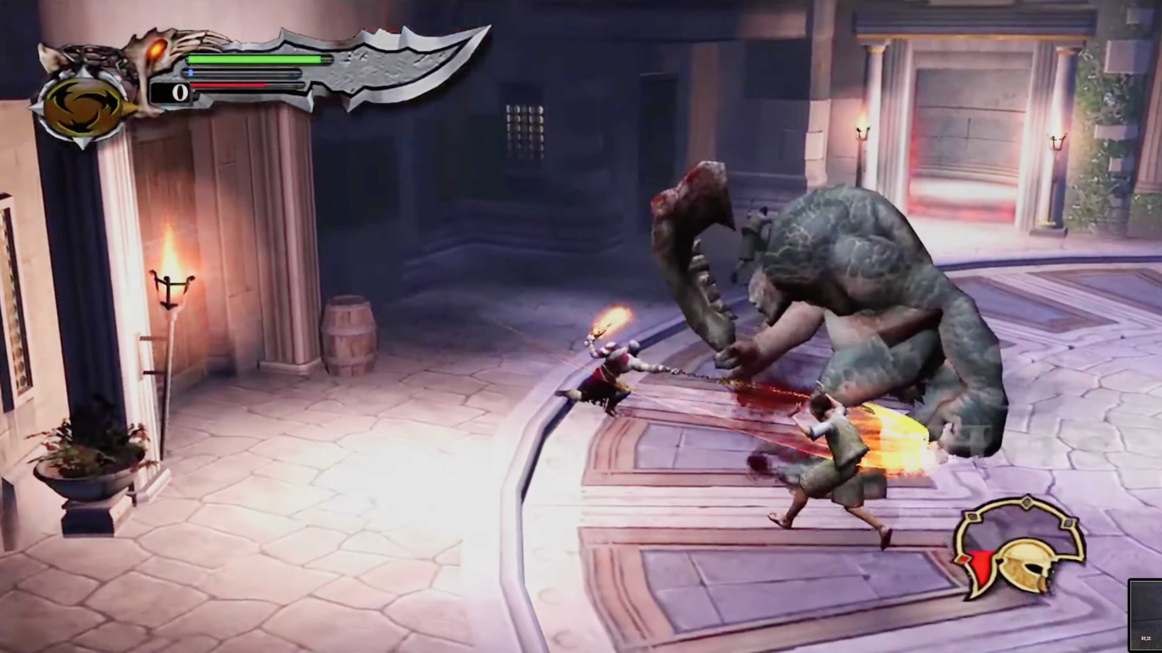 god-of-war-2005-in-game-screenshot-2.jpg