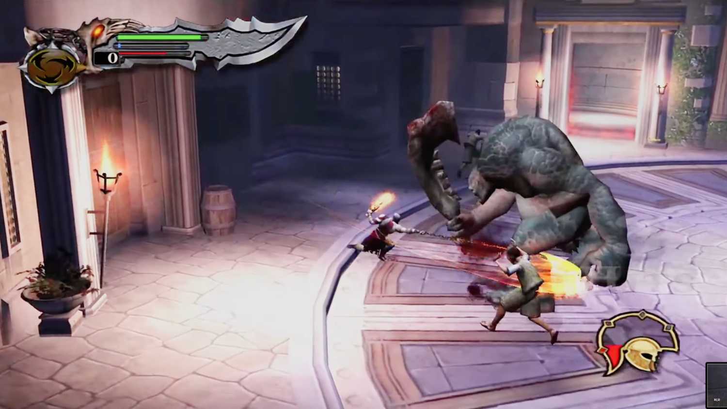 god-of-war-2005-in-game-screenshot-2.jpg