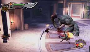 god-of-war-2005-in-game-screenshot-2.jpg