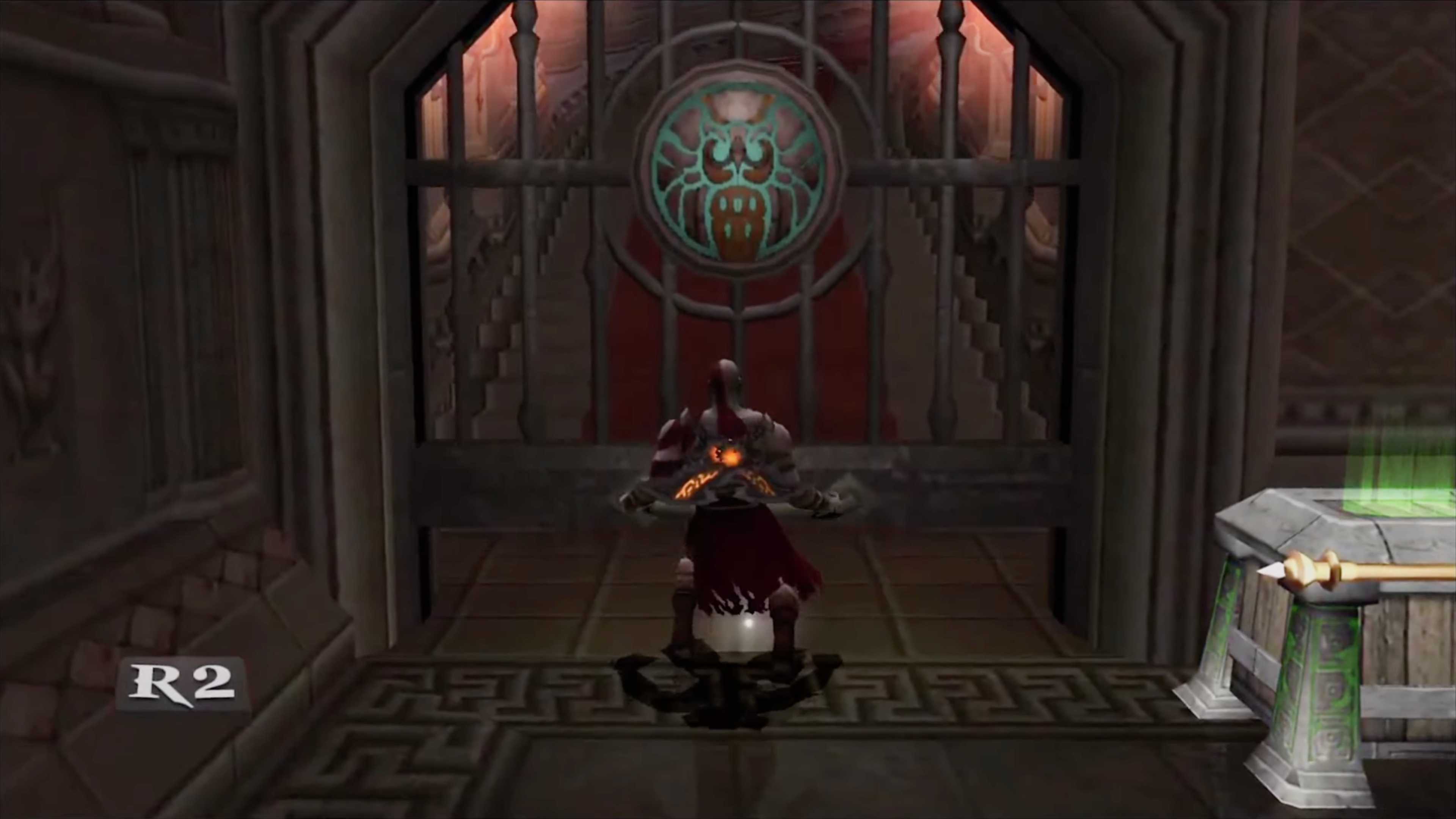 god-of-war-2005-in-game-screenshot-4.jpg