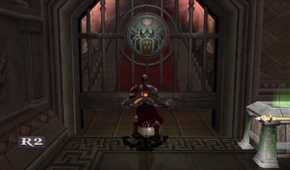 god-of-war-2005-in-game-screenshot-4.jpg