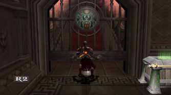 god-of-war-2005-in-game-screenshot-4.jpg