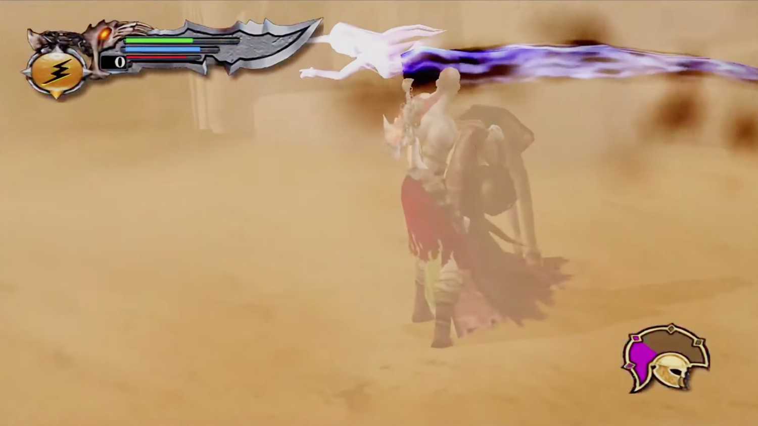 god-of-war-2005-in-game-screenshot-5.jpg