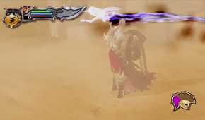 god-of-war-2005-in-game-screenshot-5.jpg