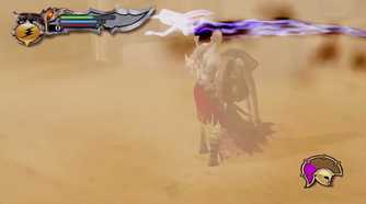 god-of-war-2005-in-game-screenshot-5.jpg