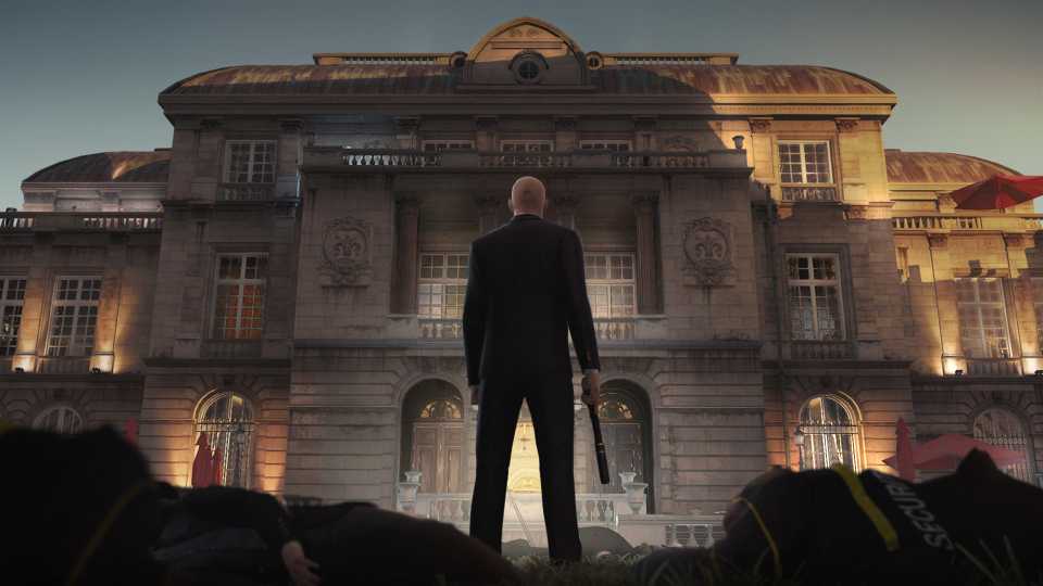 hitman-2016-press-image-1.jpg