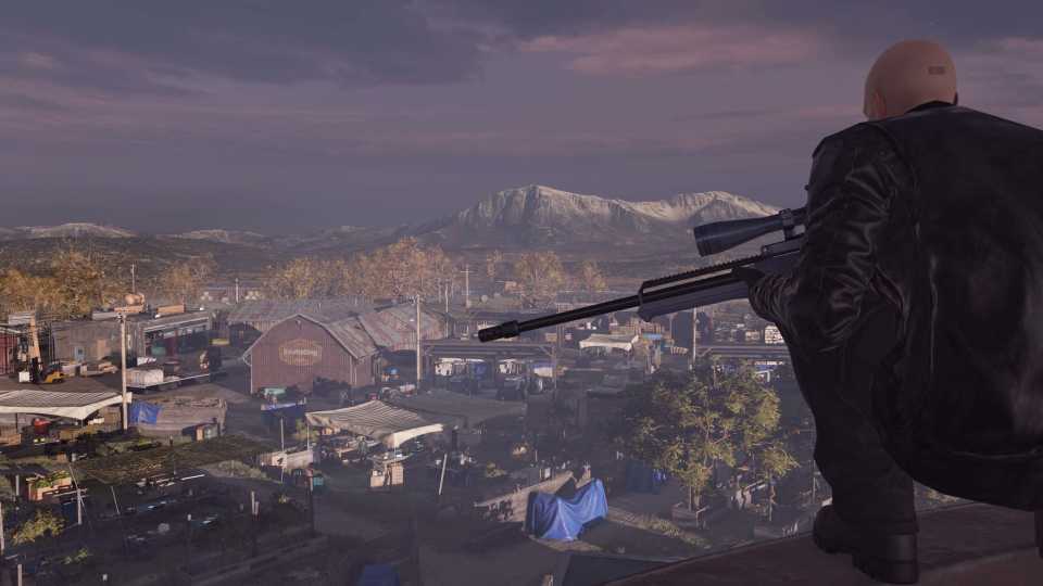 hitman-2016-press-image-2.jpg