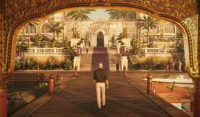 hitman-2016-press-image-5.jpg