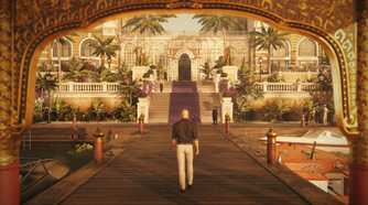 hitman-2016-press-image-5.jpg