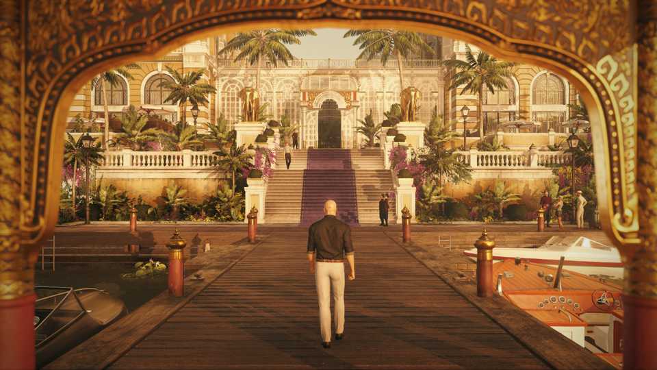 hitman-2016-press-image-5.jpg